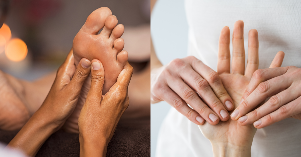 Curso-Reflexologia-Podal-e-Maos-Escola-de-Estetica-Av.-Paulista.png